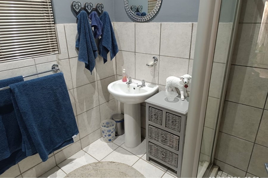 3 Bedroom Property for Sale in Freemanville North West